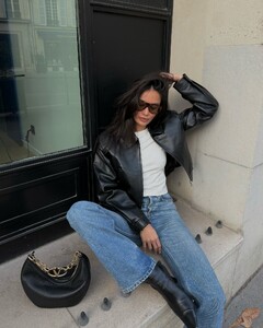 [2024.10.13] kelseymerritt_462996407_562197499663086_7040792619318538173_n.jpg