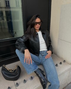 [2024.10.13] kelseymerritt_463028191_509059872028503_6499138714133247844_n.jpg