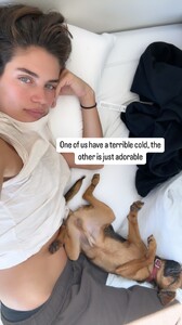 [2024.10.13] sarasampaio_463039805_18469017922058288_4801230008292377993_n.jpg