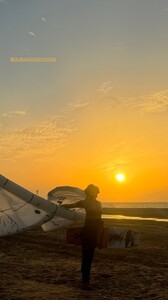 [2024.10.13] sofiaresing_463205121_456965260131241_4983201299601509983_n.jpg