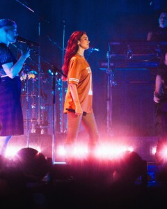 [2024.10.13] texaslonghorns_462927778_18459785329042752_7312558973832487670_n.jpg