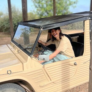 [2024.10.14] 463041831_1098389191643362_721642394838709120_n.jpg