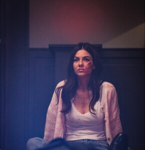 [2024.10.14] 463069207_1090733432421763_4234230554051021848_n.jpg