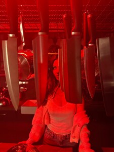 [2024.10.14] 463331908_1090733965755043_1350862233287633749_n.jpg