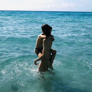 [2024.10.14] 463372215_1098389188310029_3020868970680894063_n.jpg