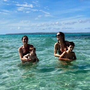 [2024.10.14] 463373394_18460954048062037_6020923312856500155_n.jpg