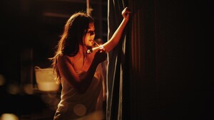 [2024.10.14] 463389535_1090733895755050_7674485143264289584_n.jpg