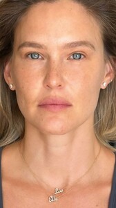 [2024.10.14] barrefaeli_463111761_18466808488041153_8361943826329988014_n.jpg