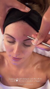 [2024.10.14] carmellarose_AQPXEX.jpg