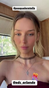 [2024.10.14] rachelc00k_AQM-aucKCV.jpg