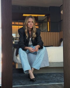 [2024.10.14] wodenofficial_463350169_907433481309969_2398380633560060441_n.jpg