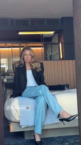 [2024.10.14] wodenofficial_AQMxs2X.jpg