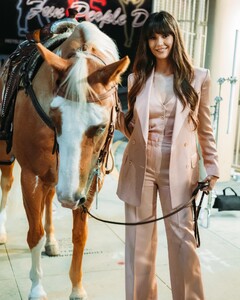 [2024.10.15] 462938135_18485654011006013_8385857466592680616_n.jpg