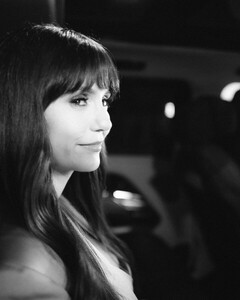 [2024.10.15] 463023049_18485654053006013_1881104794706400744_n.jpg