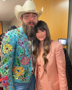 [2024.10.15] 463377338_18485654035006013_4302491511186905641_n.jpg