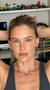 [2024.10.15] barrefaeli_C142385F172F4713097B07E1019747A6_video_dashinit.jpg