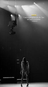 [2024.10.15] bohnes_463002568_3444464199021170_3779740573559451059_n.jpg