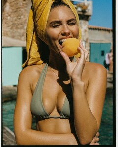 [2024.10.15] idazeile_462956415_18461707318044174_3449063398663861266_n.jpg