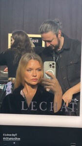 [2024.10.15] joja_463167896_18364569574117937_8993696654383245968_n.jpg