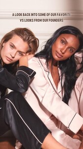 [2024.10.15] joja_463241488_18364555525117937_6706450236074515747_n.jpg