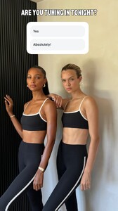 [2024.10.15] joja_463256225_18364556284117937_3002156675807762522_n.jpg