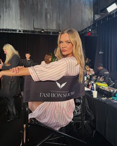 [2024.10.15] josephineskriver_463376141_579852657942594_7149113572527019840_n.jpg