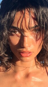 [2024.10.15] kellygale_463174146_1049716576854052_7551494642794102323_n.jpg