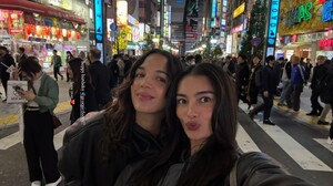 [2024.10.15] kelseymerritt_463420136_18468041314039208_2586860501205429696_n.jpg