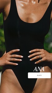 [2024.10.15] lavarice.swim_462833860_925874279597984_8179319213151652465_n.jpg