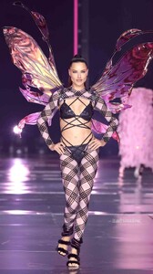 [2024.10.15] lima_wifeysara_463316959_499147469813736_6595838908256169183_n.jpg