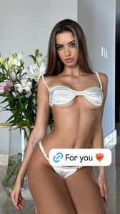 [2024.10.15] lizunkovalenko_463168610_880940804139925_3439217804102384596_n.jpg