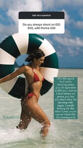 [2024.10.15] megbatphoto_463394783_1602348777023863_2768628947721470600_n.jpg