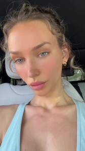 [2024.10.15] rachelc00k_AQPoIF.jpg