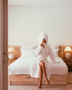 [2024.10.15] sofiaresing_463014939_18465475267031551_8408543266411790569_n.jpg