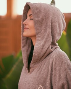 [2024.10.15] sofiaresing_463296190_18465475255031551_612597745786192604_n.jpg