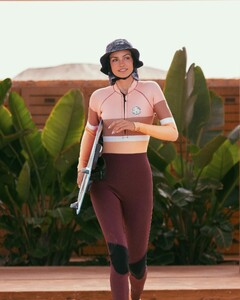 [2024.10.15] sofiaresing_463395878_18465475228031551_7924195286437707069_n.jpg