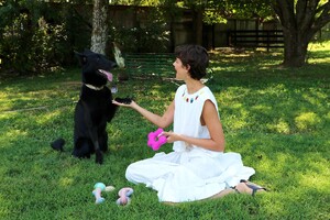 [2024.10.15] tateandtaylor_463383232_18059215705809073_4846499471798319360_n.jpg