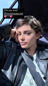 [2024.10.15] taylor_hill_463288931_18468440392024492_989088397247769715_n.jpg