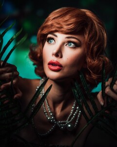 [2024.10.15] tiffanytothxoxo_462936931_18463050613017325_4342548668888742883_n.jpg