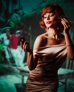 [2024.10.15] tiffanytothxoxo_463021277_18463050646017325_5270877712828778871_n.jpg