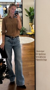 [2024.10.16] barrefaeli_463271350_18467215201041153_4783495394461366332_n.jpg