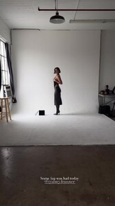 [2024.10.16] carmellarose_AQOFDj.jpg