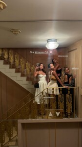 [2024.10.16] idazeile_463449465_1734800127341388_3577510277995588841_n.jpg