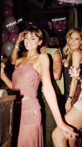 [2024.10.16] jeromeduran_463787786_864050449246988_1361301238523895481_n.jpg