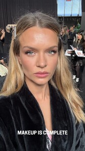 [2024.10.16] joja_AQMIh5.jpg