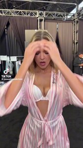 [2024.10.16] joja_AQOBvQ.jpg