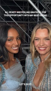 [2024.10.16] joja_AQOgE_.jpg