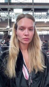 [2024.10.16] joja_AQP7SF.jpg