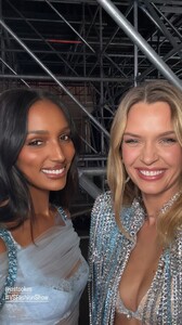 [2024.10.16] josephineskriver_s463472547_3797535560560049_7040281685594914829_n.jpg