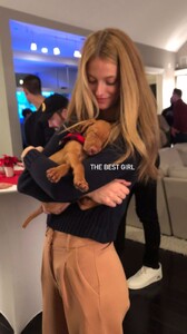 [2024.10.16] katelove_463466026_945431764088320_1289639723167351565_n.jpg